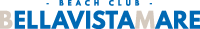 BELLAVISTAMARE